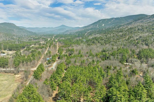 35 Rolling Ridge Road, Bartlett, NH 03812