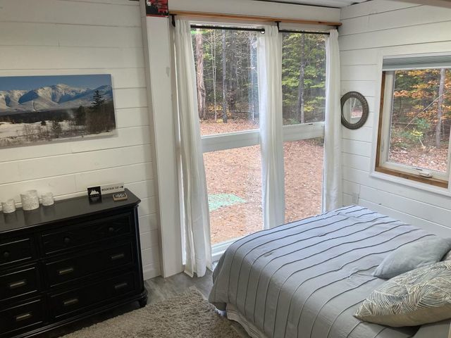 35 Rolling Ridge Road, Bartlett, NH 03812