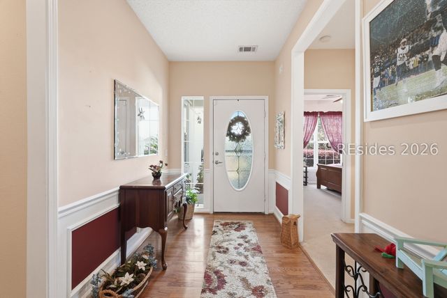 66 Holly Ribbons Cir, Bluffton, SC 29909