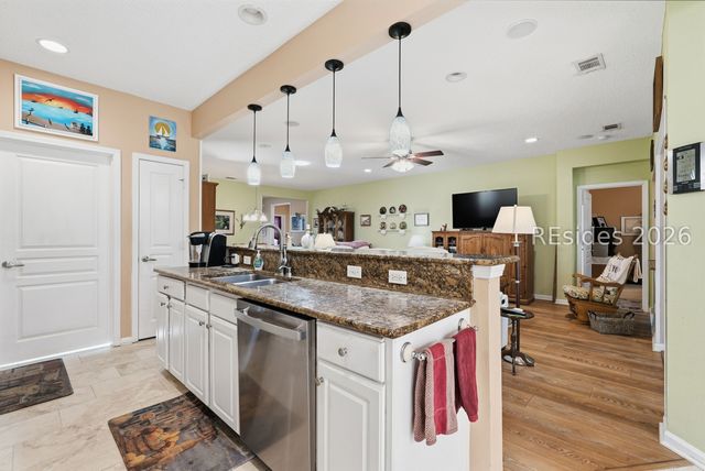 66 Holly Ribbons Cir, Bluffton, SC 29909