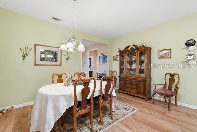 66 Holly Ribbons Cir, Bluffton, SC 29909