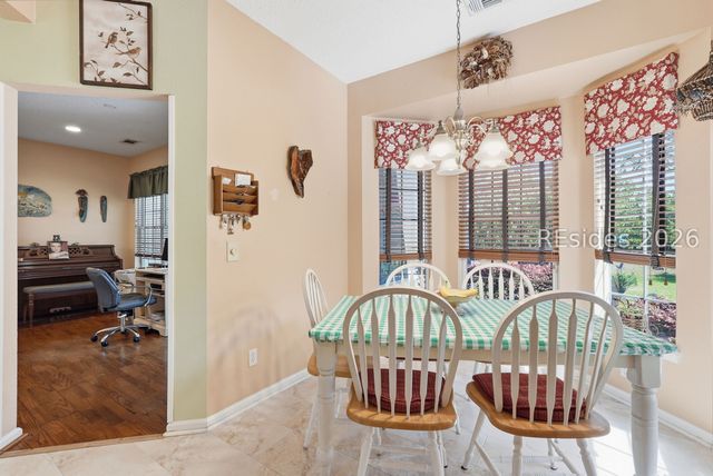 66 Holly Ribbons Cir, Bluffton, SC 29909