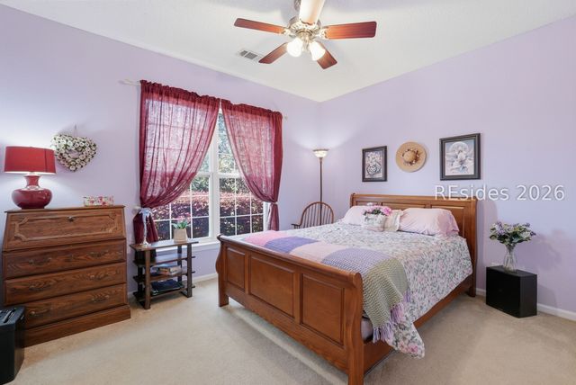 66 Holly Ribbons Cir, Bluffton, SC 29909