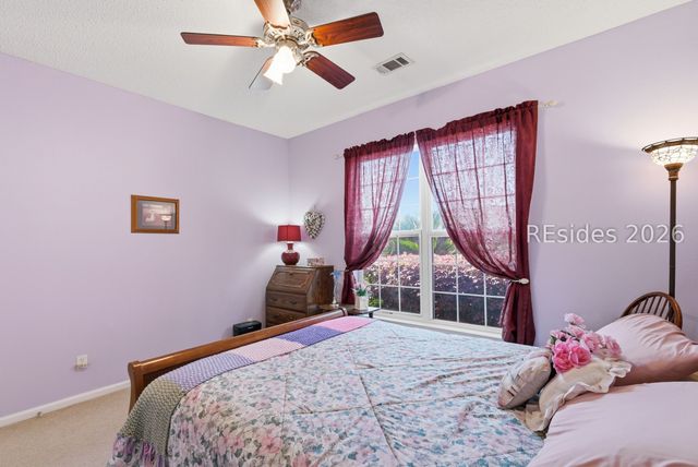 66 Holly Ribbons Cir, Bluffton, SC 29909