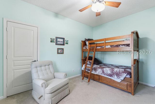 66 Holly Ribbons Cir, Bluffton, SC 29909