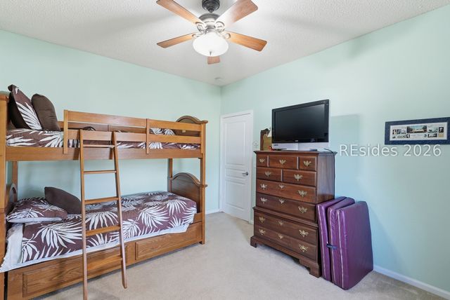 66 Holly Ribbons Cir, Bluffton, SC 29909