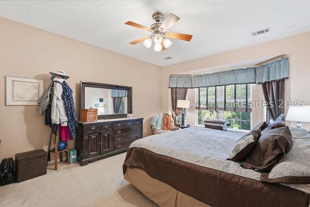 66 Holly Ribbons Cir, Bluffton, SC 29909