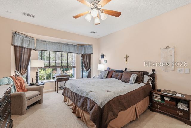 66 Holly Ribbons Cir, Bluffton, SC 29909