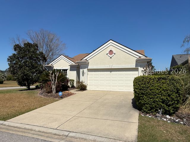 66 Holly Ribbons Cir, Bluffton, SC 29909