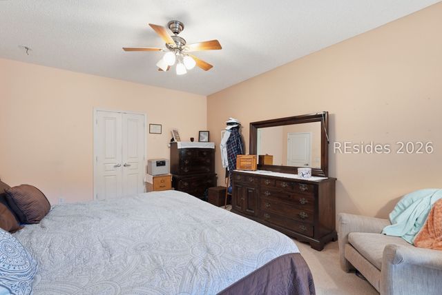 66 Holly Ribbons Cir, Bluffton, SC 29909