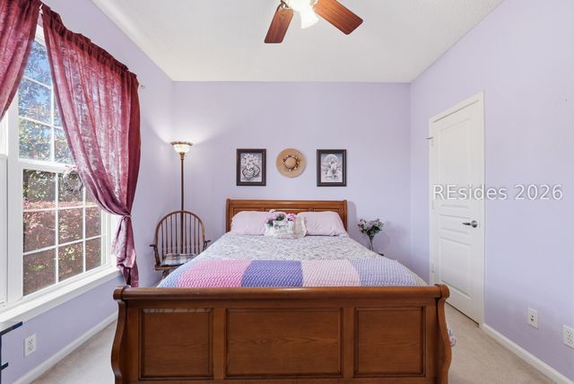 66 Holly Ribbons Cir, Bluffton, SC 29909