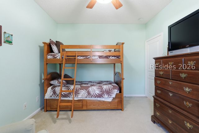 66 Holly Ribbons Cir, Bluffton, SC 29909