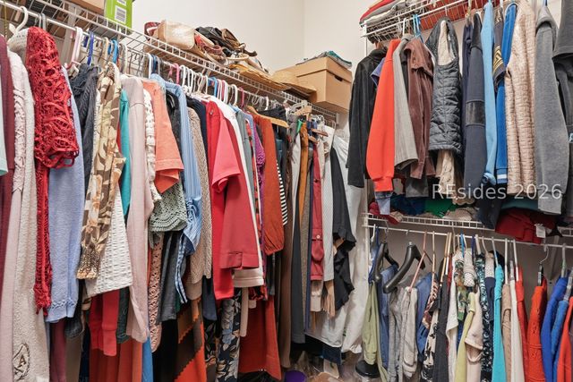 66 Holly Ribbons Cir, Bluffton, SC 29909