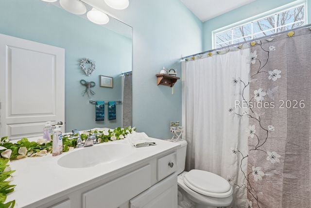 66 Holly Ribbons Cir, Bluffton, SC 29909