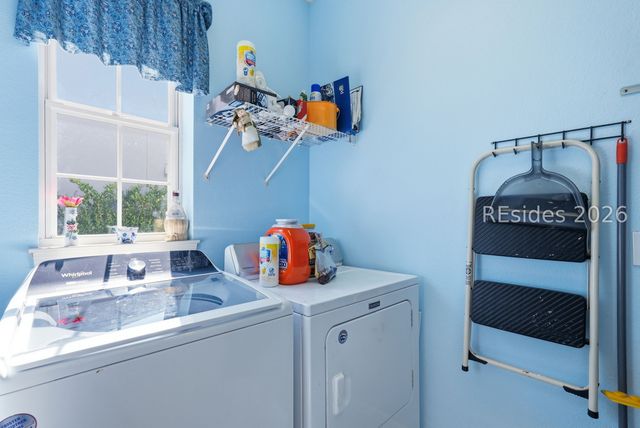 66 Holly Ribbons Cir, Bluffton, SC 29909