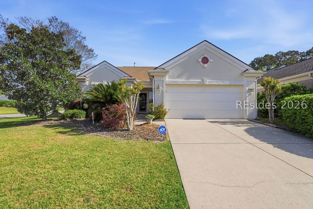 66 Holly Ribbons Cir, Bluffton, SC 29909