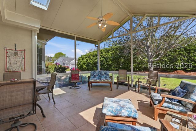 66 Holly Ribbons Cir, Bluffton, SC 29909