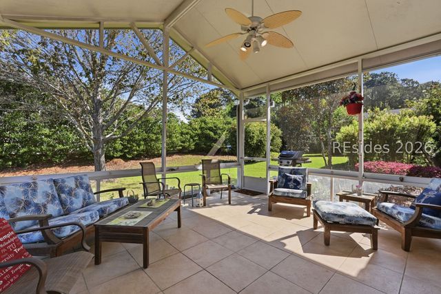 66 Holly Ribbons Cir, Bluffton, SC 29909