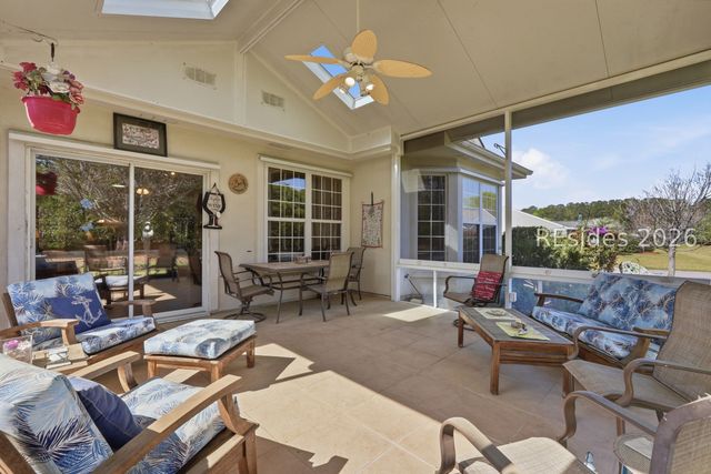 66 Holly Ribbons Cir, Bluffton, SC 29909