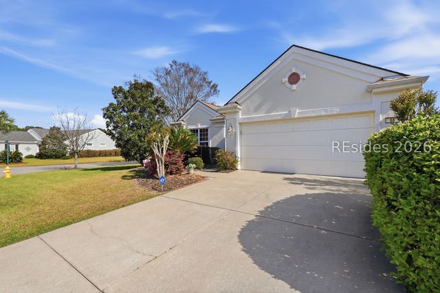 66 Holly Ribbons Cir, Bluffton, SC 29909