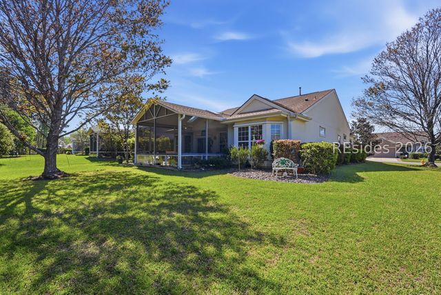 66 Holly Ribbons Cir, Bluffton, SC 29909