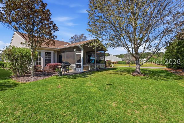 66 Holly Ribbons Cir, Bluffton, SC 29909