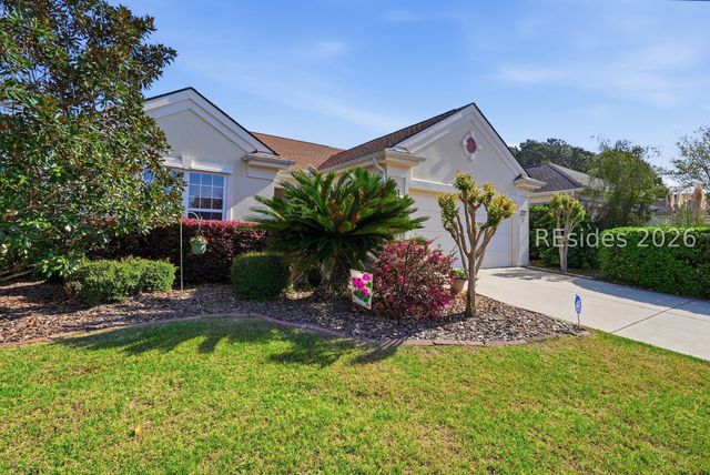 66 Holly Ribbons Cir, Bluffton, SC 29909