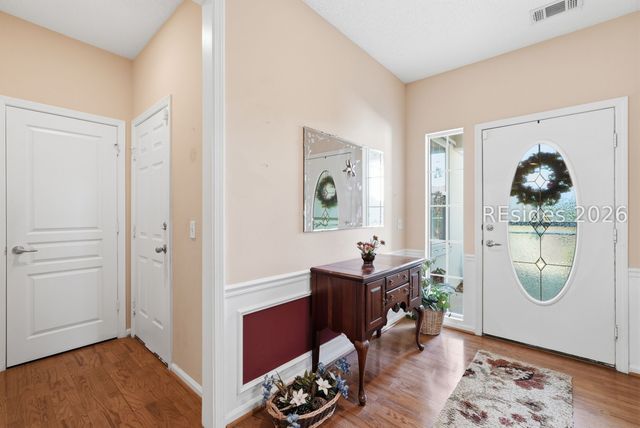 66 Holly Ribbons Cir, Bluffton, SC 29909