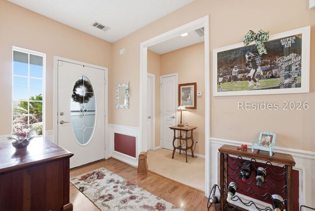 66 Holly Ribbons Cir, Bluffton, SC 29909