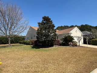 66 Holly Ribbons Cir, Bluffton, SC 29909