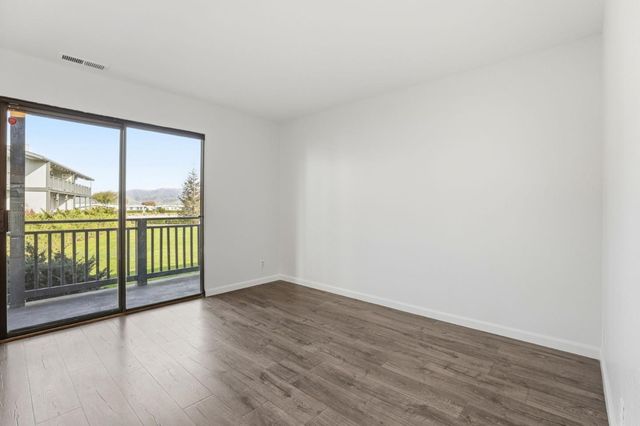 166 Kern Street 18, Salinas, CA 93905