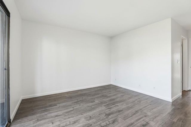 166 Kern Street 18, Salinas, CA 93905