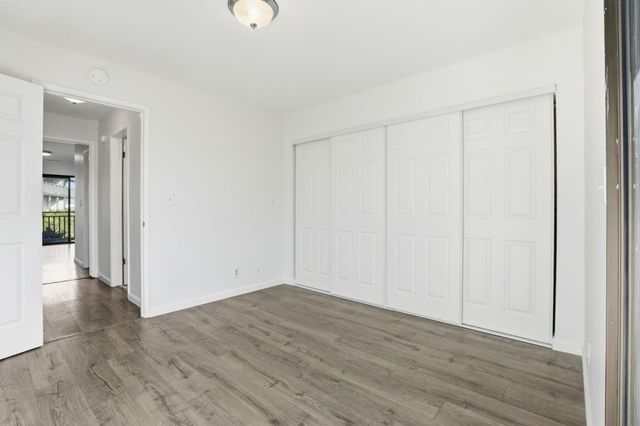 166 Kern Street 18, Salinas, CA 93905