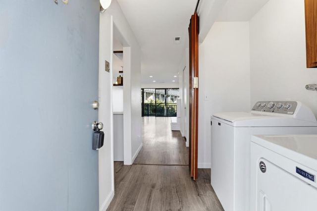 166 Kern Street 18, Salinas, CA 93905