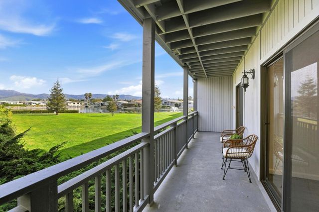 166 Kern Street 18, Salinas, CA 93905