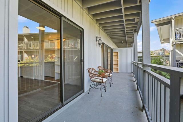 166 Kern Street 18, Salinas, CA 93905