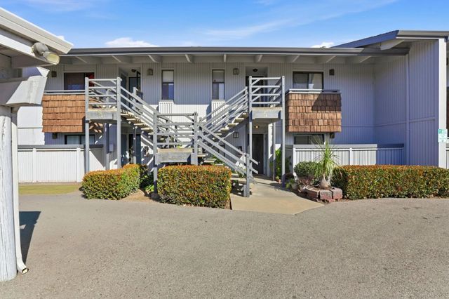 166 Kern Street 18, Salinas, CA 93905