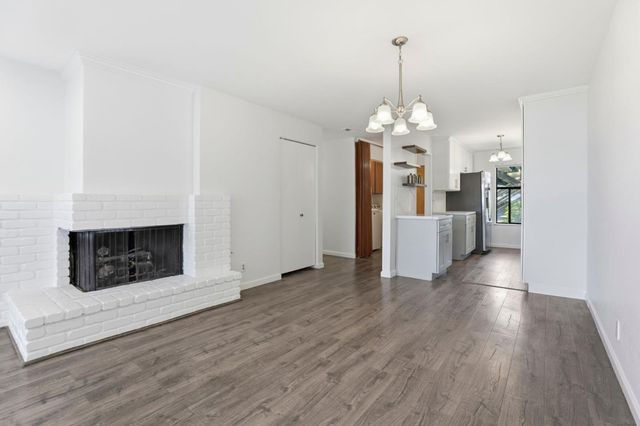 166 Kern Street 18, Salinas, CA 93905