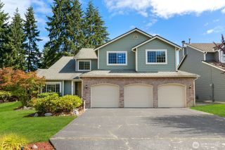 808 SW 328th Court, Federal Way, WA 98023