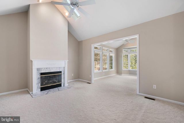 8 ARIZONA STATE DR, Newark, DE 19713