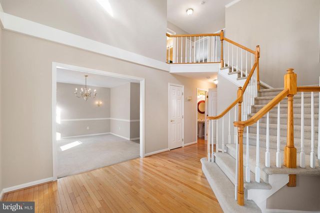 8 ARIZONA STATE DR, Newark, DE 19713