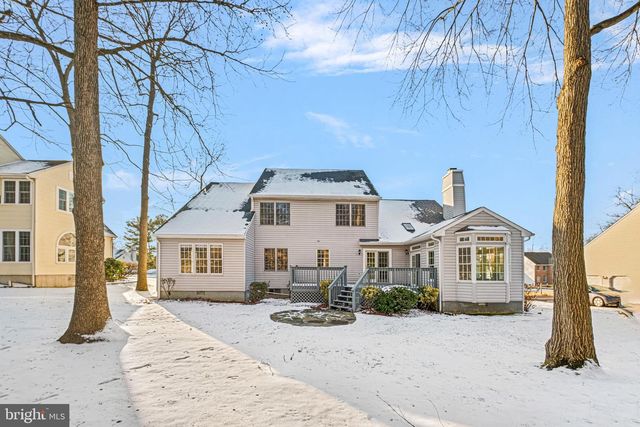 8 ARIZONA STATE DR, Newark, DE 19713