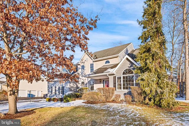 8 ARIZONA STATE DR, Newark, DE 19713