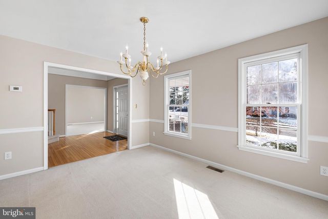 8 ARIZONA STATE DR, Newark, DE 19713