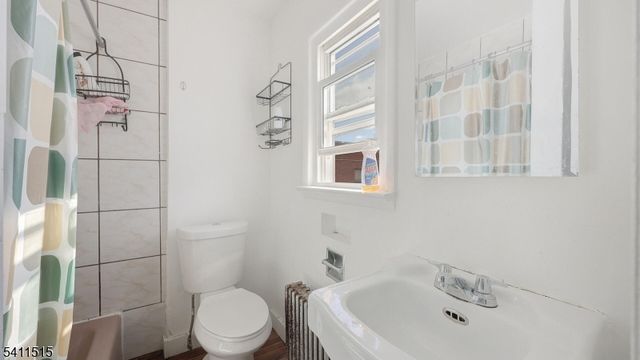 314 South Ave E 2, Westfield Town, NJ 07090