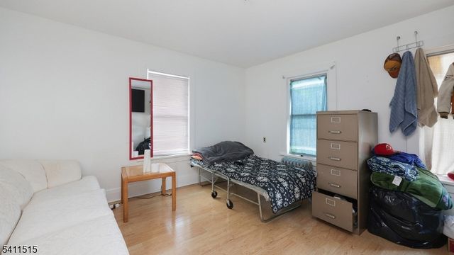 314 South Ave E 2, Westfield Town, NJ 07090