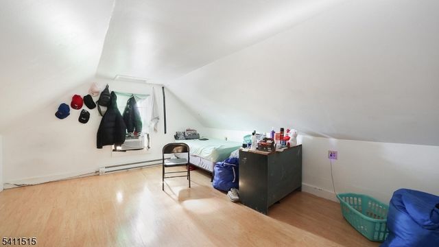 314 South Ave E 2, Westfield Town, NJ 07090