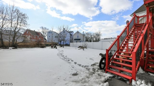 314 South Ave E 2, Westfield Town, NJ 07090