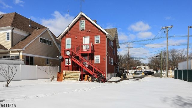 314 South Ave E 2, Westfield Town, NJ 07090