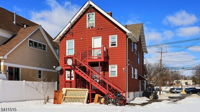 314 South Ave E 2, Westfield Town, NJ 07090